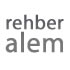 Yoldaş Ticaret